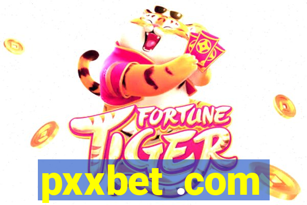 pxxbet .com